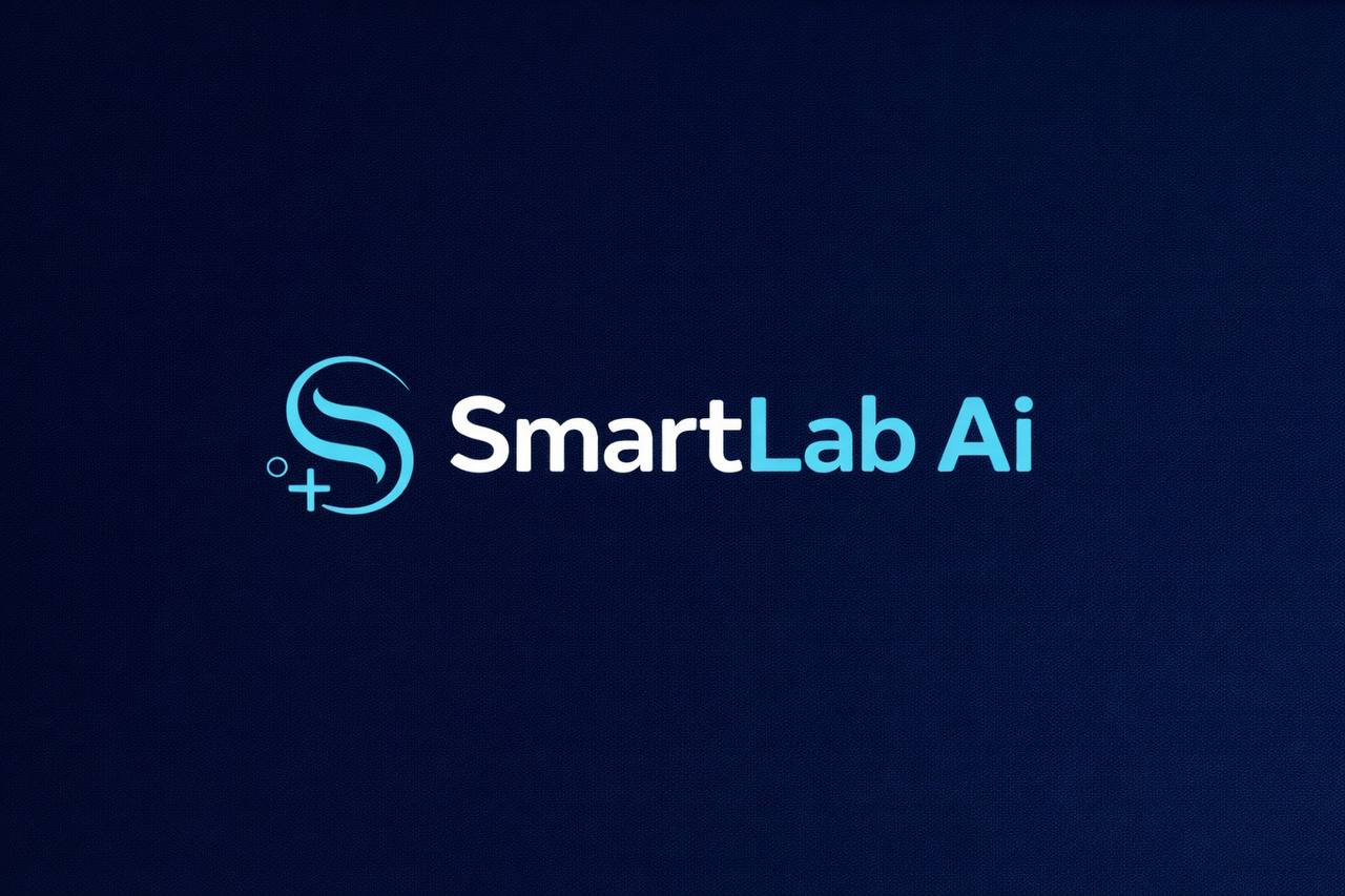 SmartLab Ai