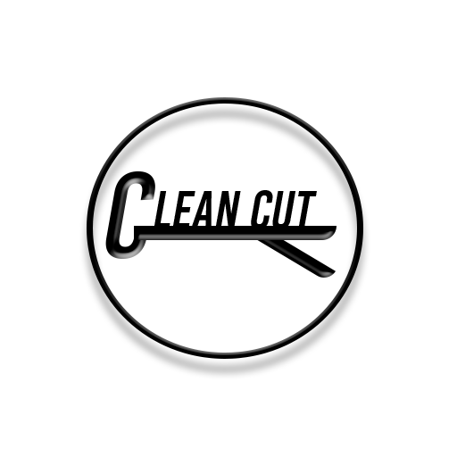 cleanct