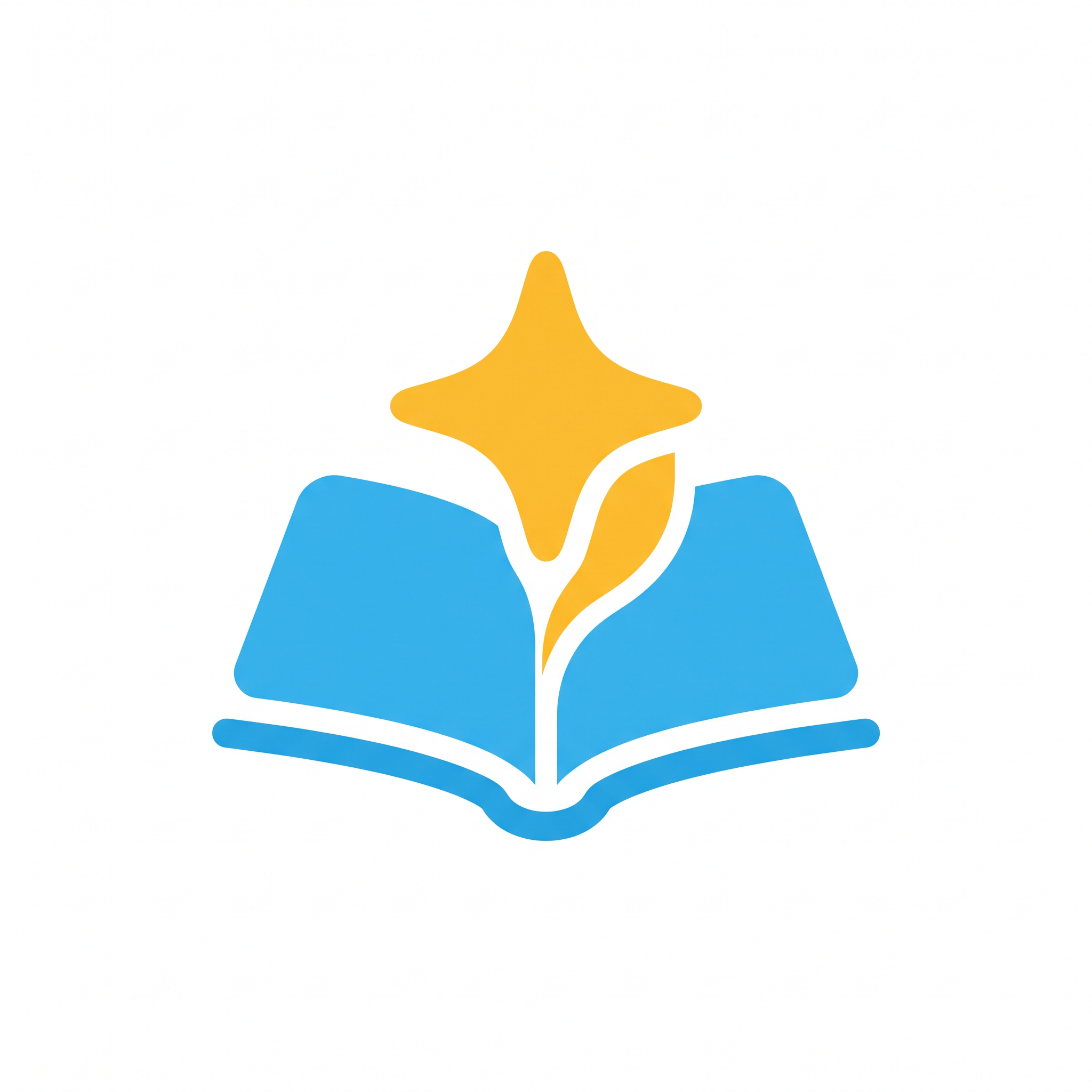 صناع الابداع