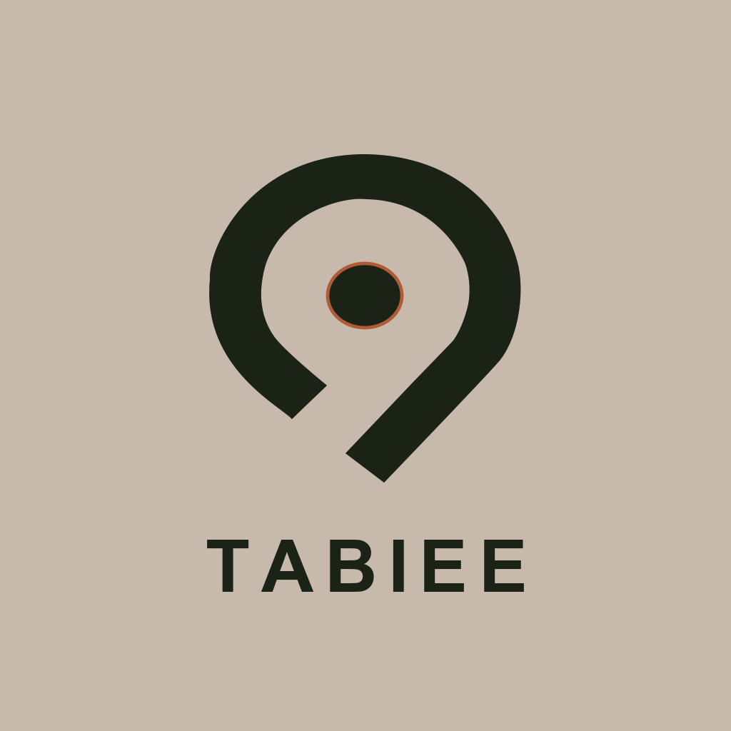 TABIEE